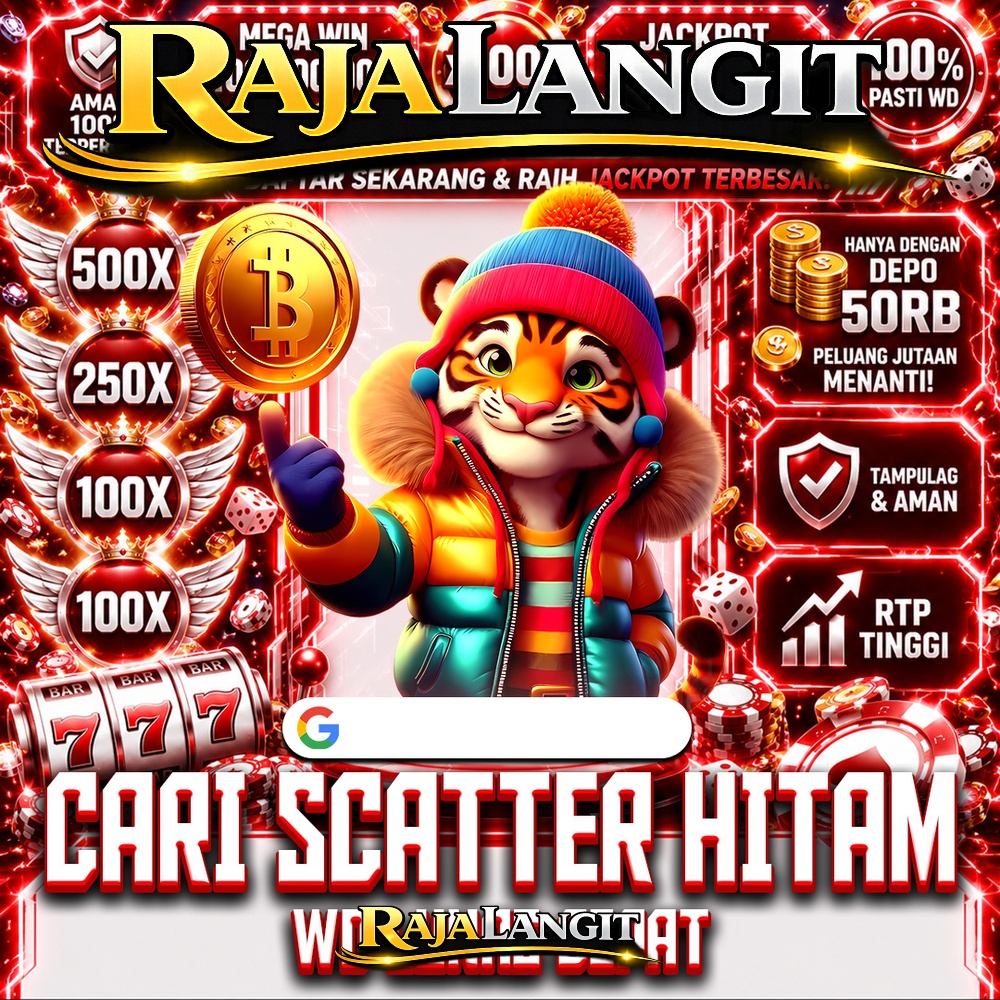RAJALANGIT